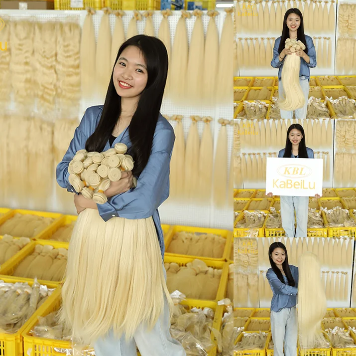 juancheng xinda hair products factory,she brand hair weave,raw virgin russian hair tape hair extensions