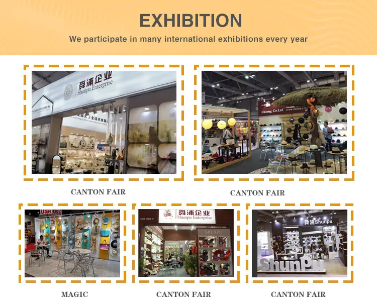 2022 новый дизайн дешевая оптовая продажа Лидер продаж Панама с широкими полями спасательная трава соломенная