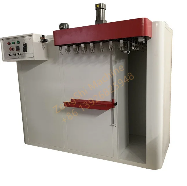 Top quality sewing machine for leather belt buckle