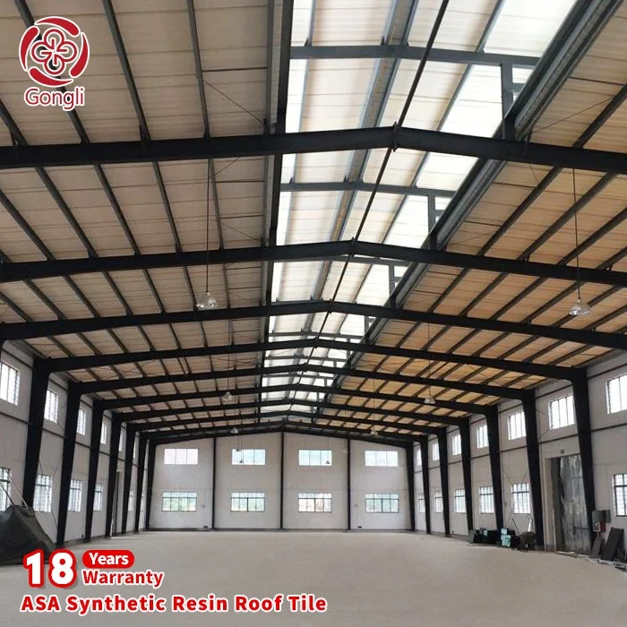 Heat Prooof Roof Sheet Rain protection Pvc Corrugated Plastic Roofing Sheet for Shed