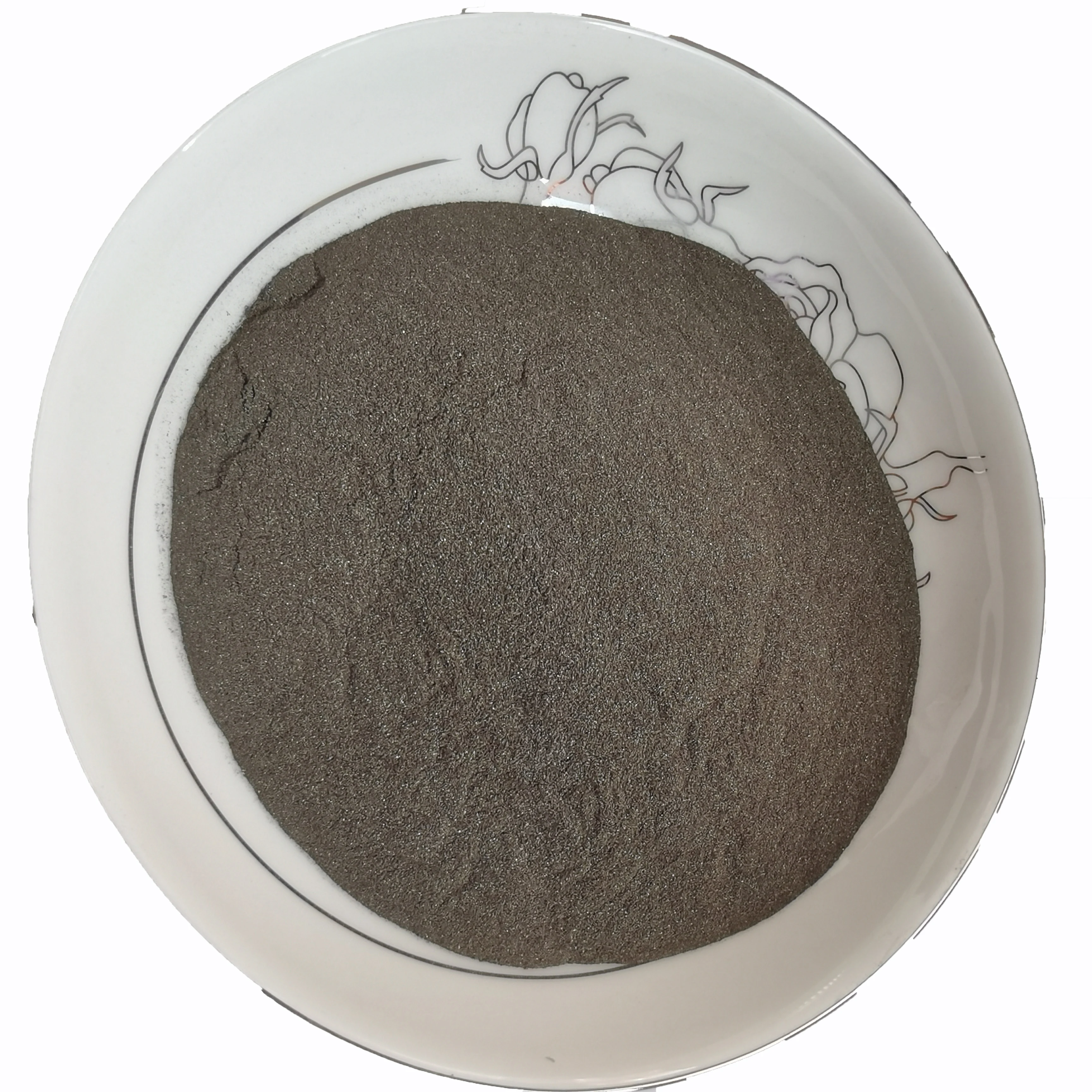 Manganese zinc soft ferrite powderMnZnFe2O4