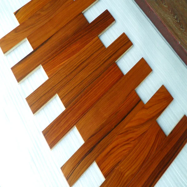 wide acoustique com ais bruto chaule spain holzboden wooden new prix ger?uchert french chene engineer timber floor herringbone