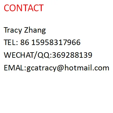 
Wholesale large capacity 5 gallon car paint bucket 