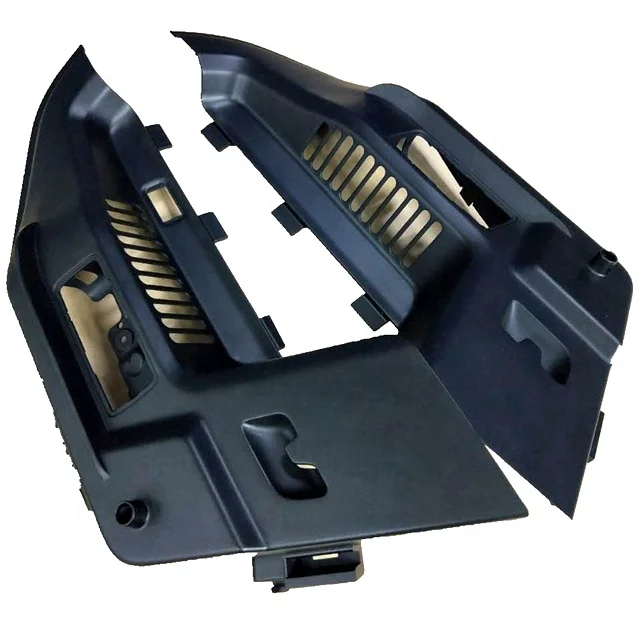 3D Printing Service Plastic Parts SLM Aluminum Titanium Rapid Prototype Oem