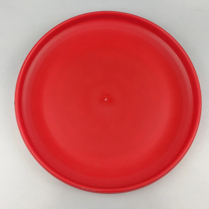 
Certified by WFDF And USAU 175g Professional Ultimate flying disc outdoor sports 