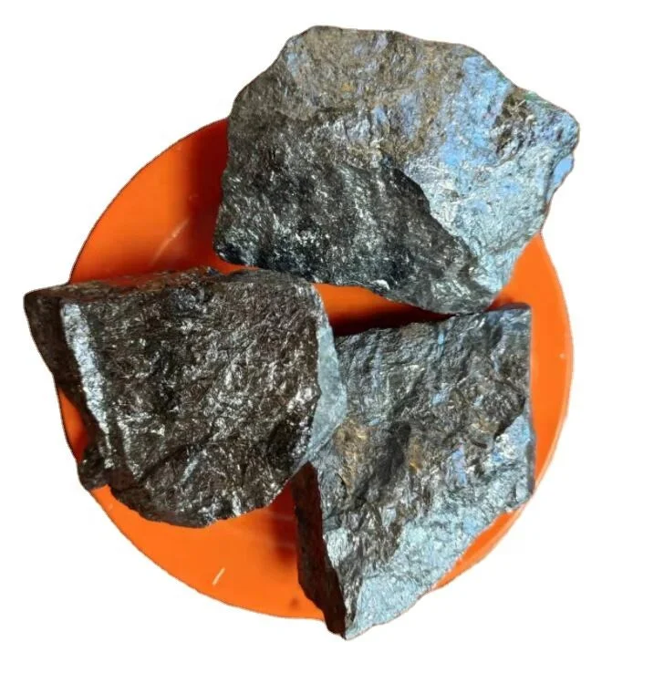 Iron Pyrite for Sale 10 50mm Yellow Bag Silver Steel Fes Color Package Origin Shape Size Chemical Product Min Place Model Making