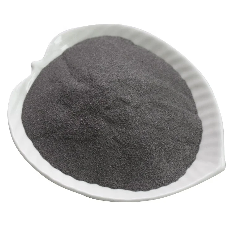 
Reduced iron powder food grade low cost iron powder for kairo 