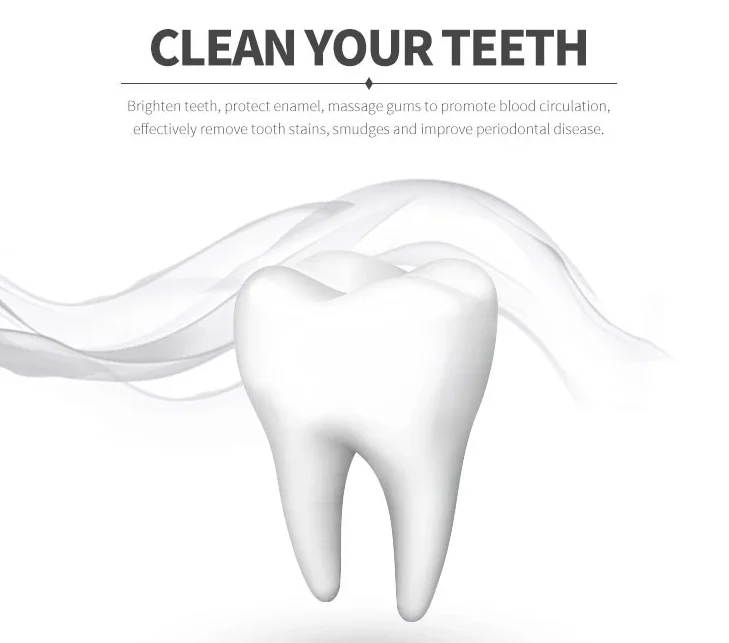 Factory Supply Customized LOGO  20M  Nylon Tooth  Flosser Dental Floss