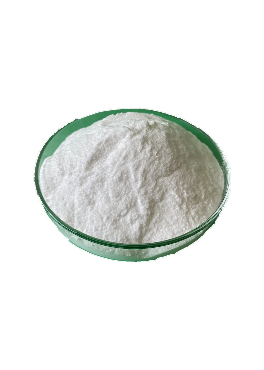 Factory Direct Sale Lithium Bromide Solution 50 for Air Conditioning Refrigerators Transparent CAS Industrial Liquid Weight Type