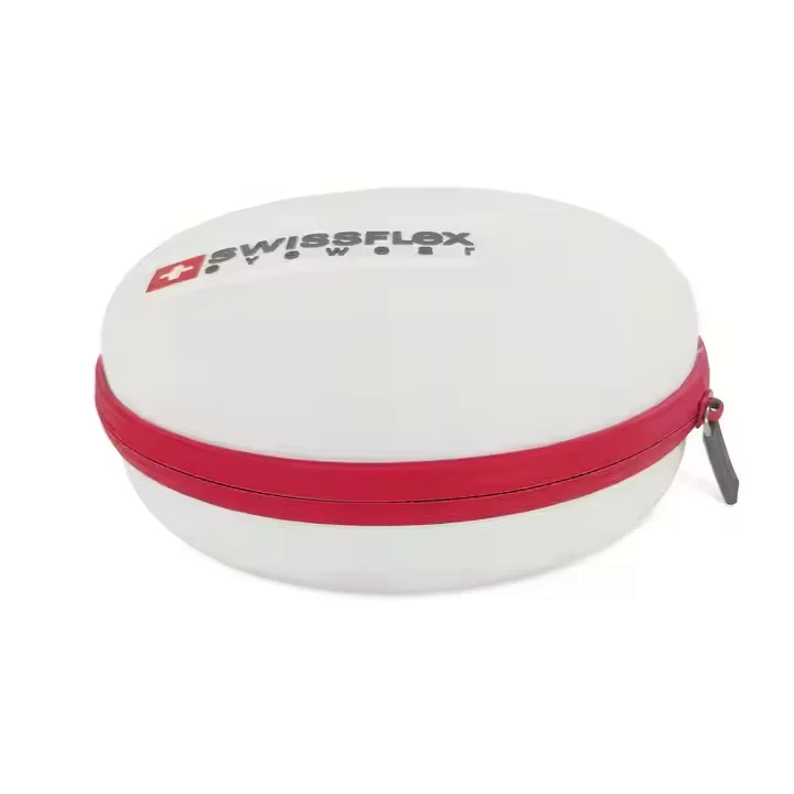 Portable EVA Waterproof Emergency Dog Cat Pet First Aid Bag Kit For Outdoor Travel Camping With Medical Supplies Wholesale
