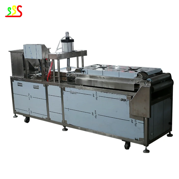 tortilla roti making machine tortillas chapati maker dough maker spring roll wrap machine