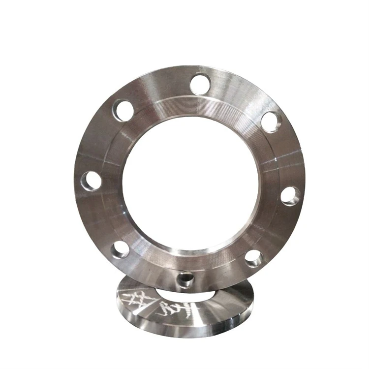 Tanium 50.8~101.6mm HD V-band Flange Titanium Vanjen Flange Set for Turbo Tube and Intercooler Pipe