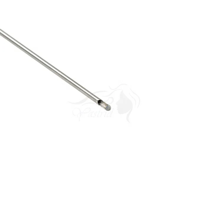 Yastrid long lasting effect PDO/PCL thread 4D 6D 8D Cog 21G 60mm 90mm100mm Strong lifting korea fox eyes Cat eye lift