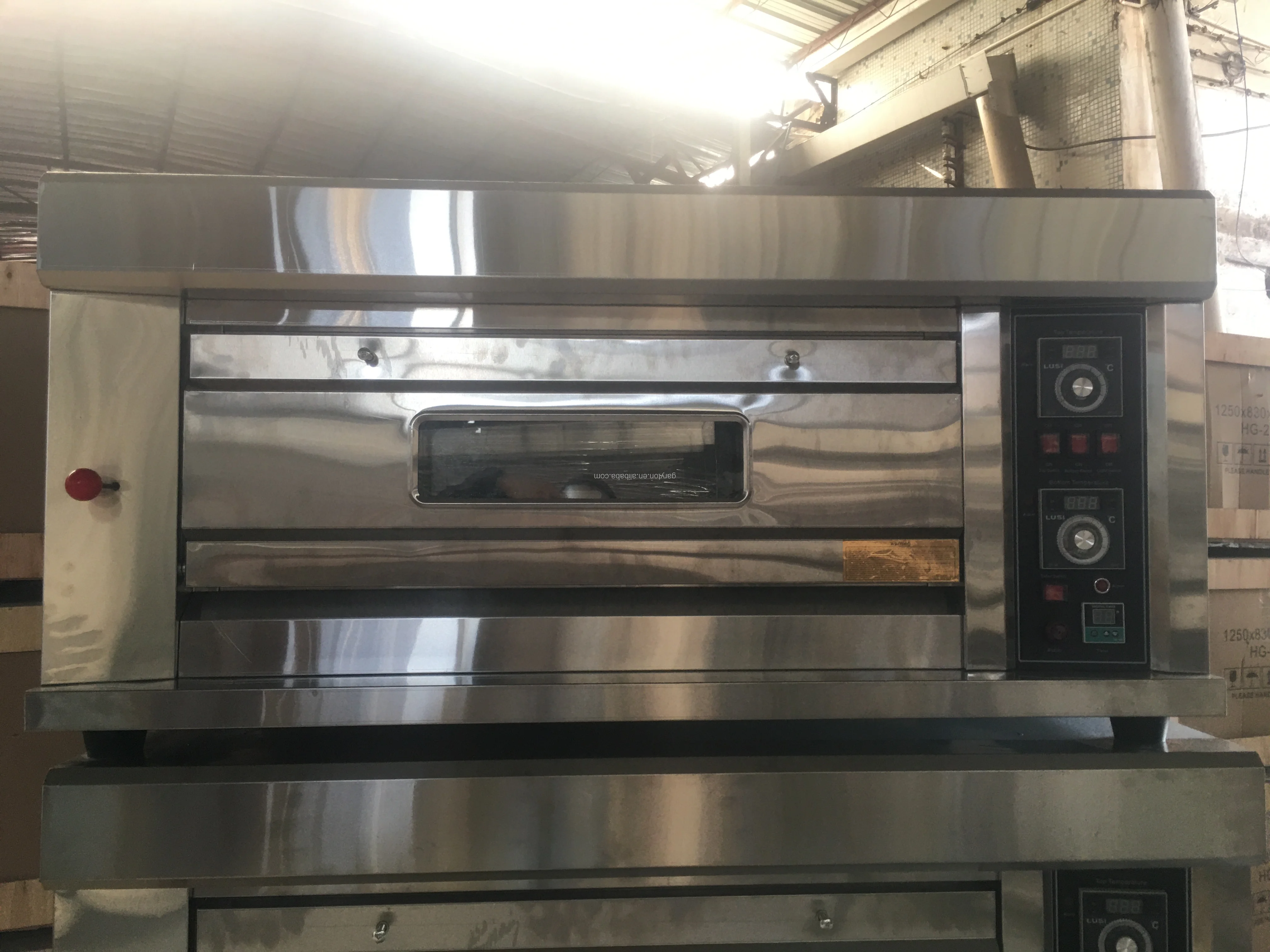 GRT-40Q GAS OVEN (7).jpg