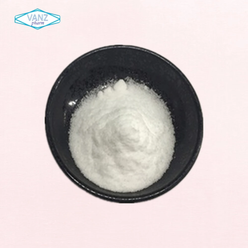 
High quality L-Asparaginase powder cas 9015-68-3 with good price 