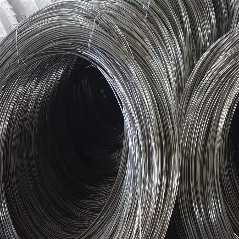 16 gauge stainless steel wire