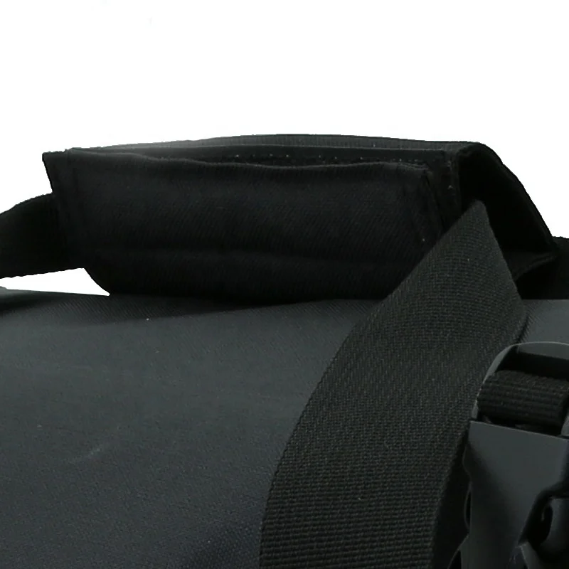 
Custom Outdoor Sport Waterproof travel bag Gym Duffel Bag 