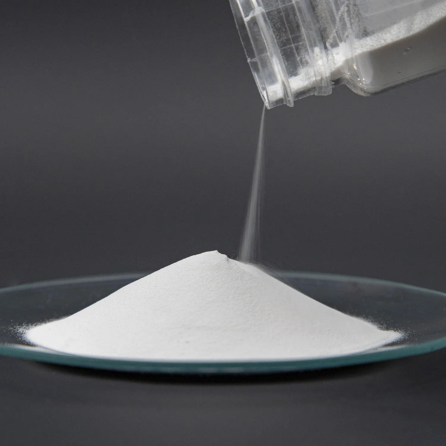 new product 8Y 8 mol yttria stabilized zirconia oxide powder for Solid Oxide Fuel Cell