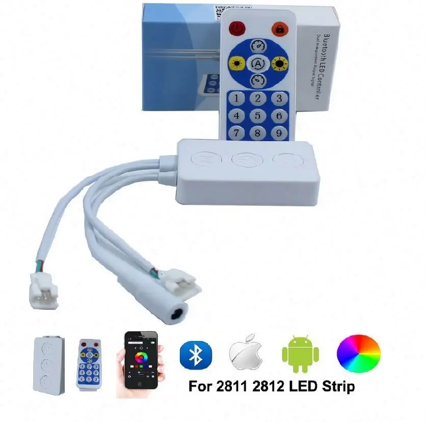 Wholesale High Quality Lead The Industry Power Supply For Led Lights Moso