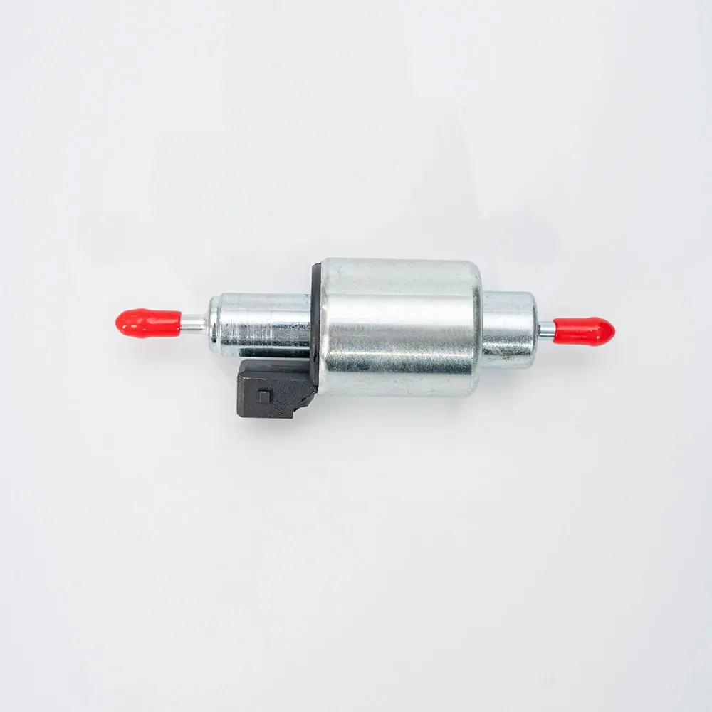 
Wholesale New Design Best Sale Diesel Car Heater 12V Oil Pump 