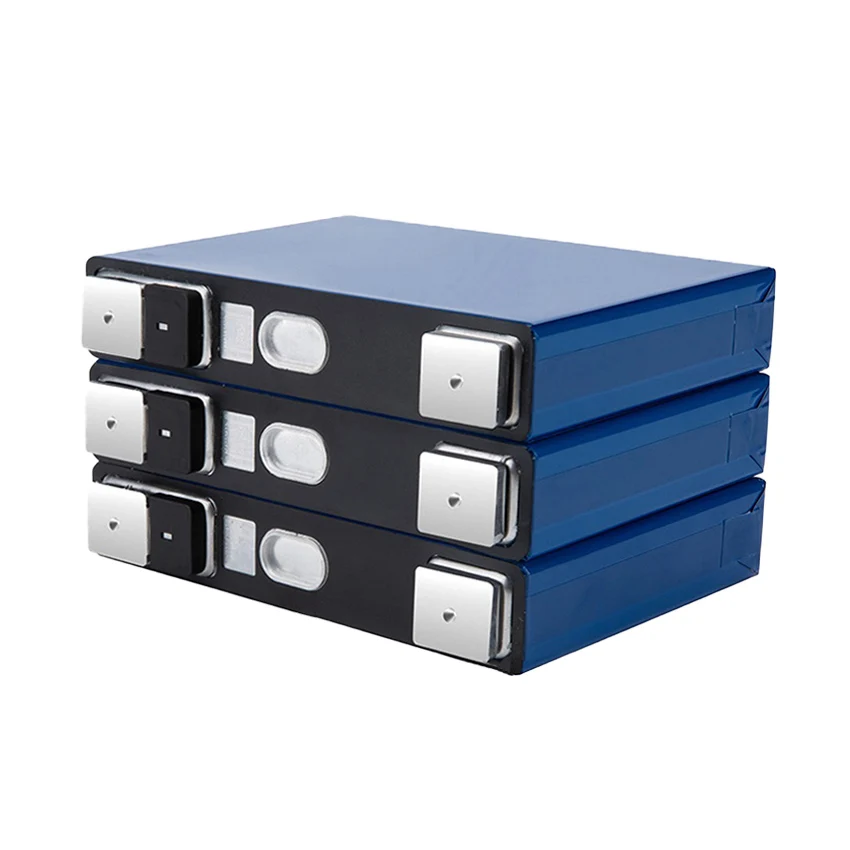 Литиевая аккумуляторная батарея Ternary, 3,7 в, 40 Ач, 50 Ач, 60 ач, модуль аккумуляторной батареи nmc для электромобиля, мотоцикла