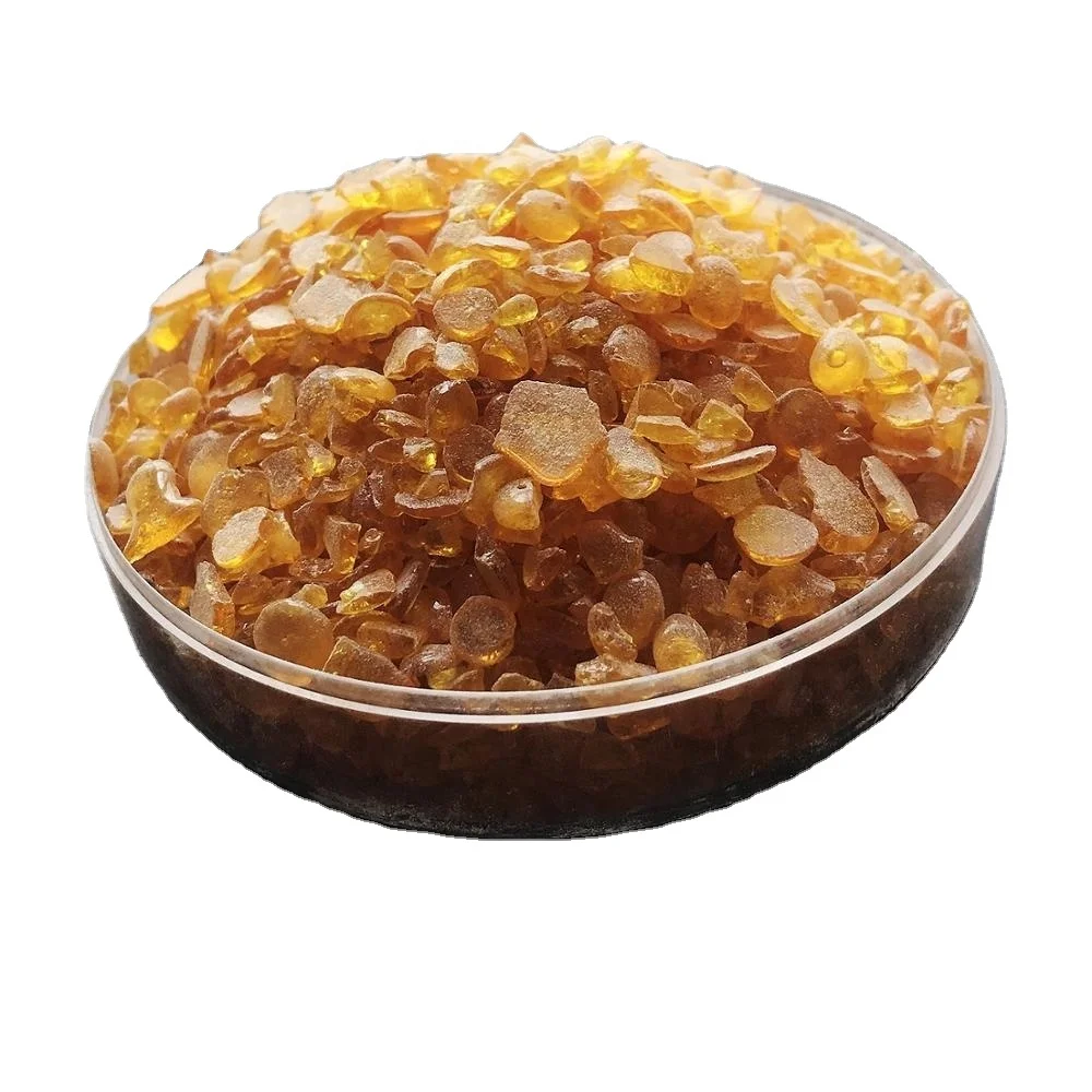 Factory Price with Great Quality / C9 Thermal Polymerized Hydrocarbon Resin