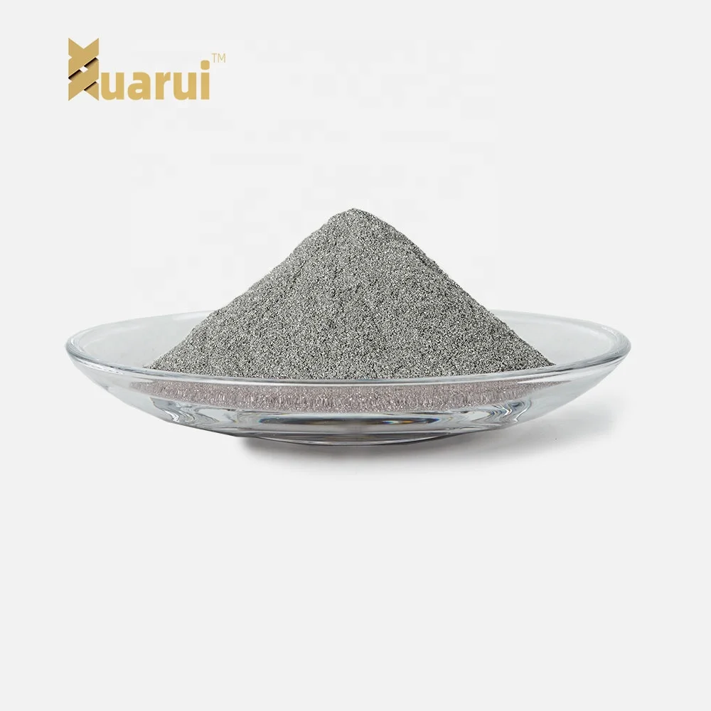 High purity  99.9% Titanium Hydride powder , high quality Titanium powder