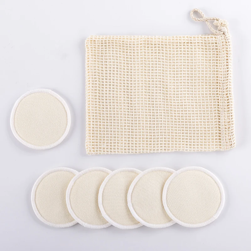 Organic Reusabl14.4v 16800mah 4s2pllithium Ion Batterymover Pad Cotton Round Cotton Make up Beauty Cotton Pads 3 Inches 1000pcs