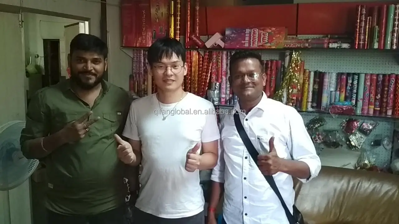 some customer meet (1).jpg