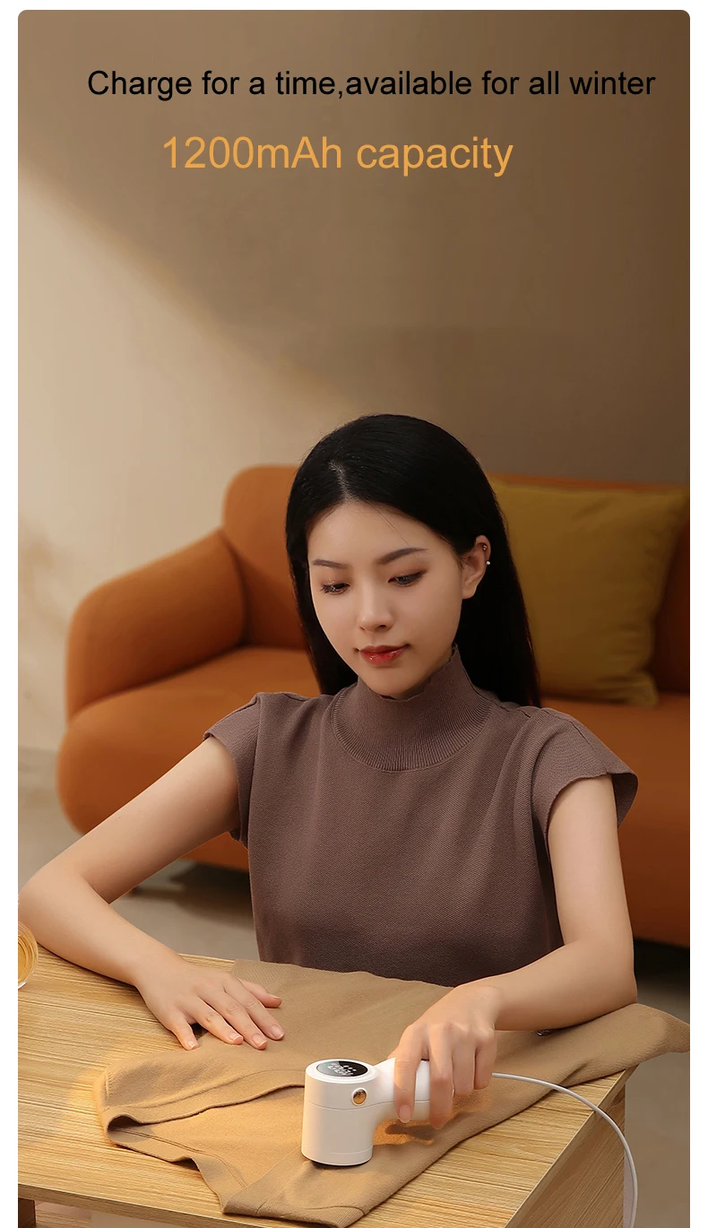 Hairball Trimmer-11.jpg