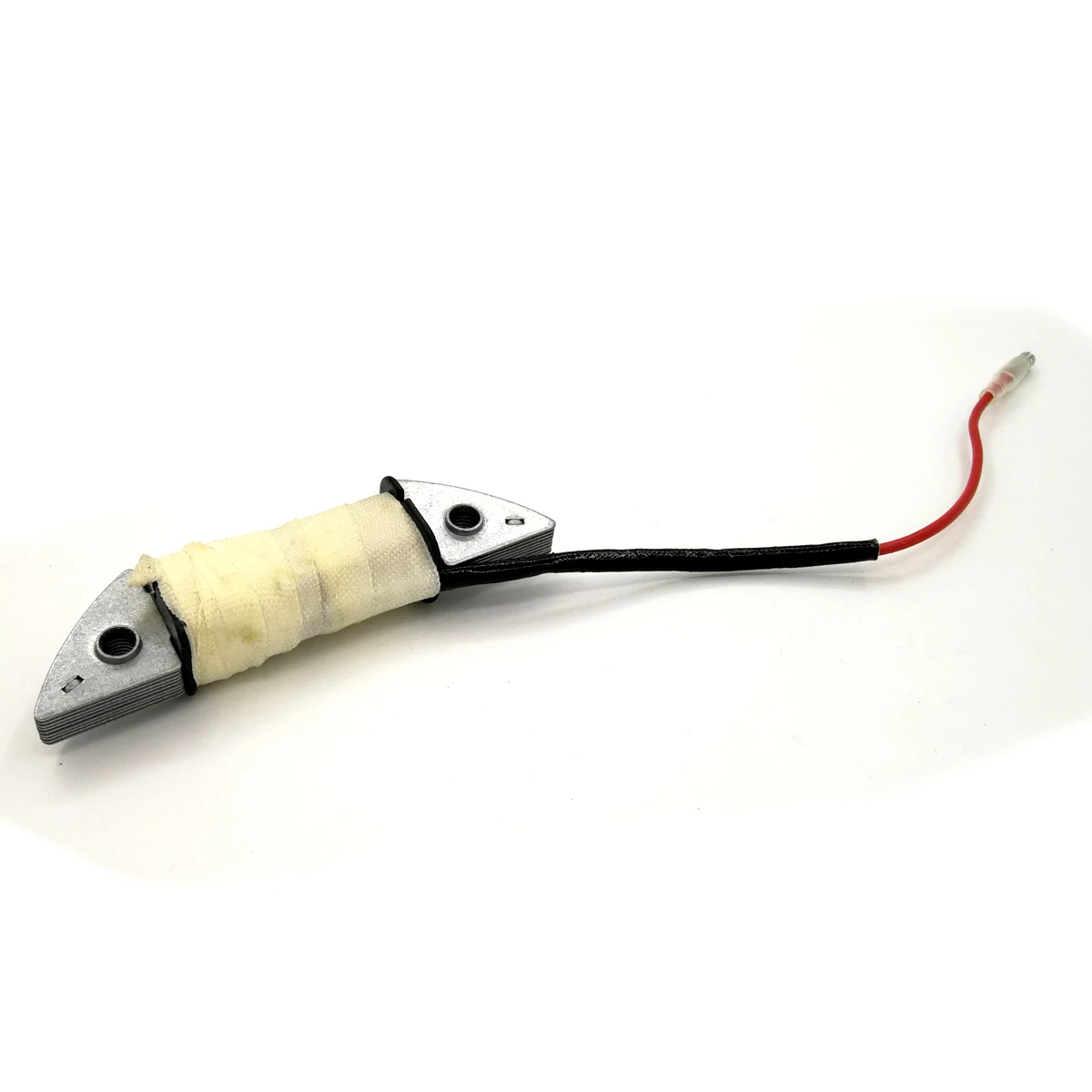 Charging Coil For HONDA GX390 GX340 GX270 GX240 GX200 GX160 E*1800 2500 6500 7500 2KW-5KW GENERATOR CHARGING ELECTRIC START KIT