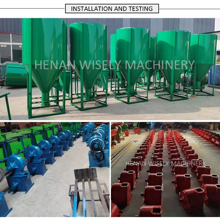 maize milling machine(10).jpg