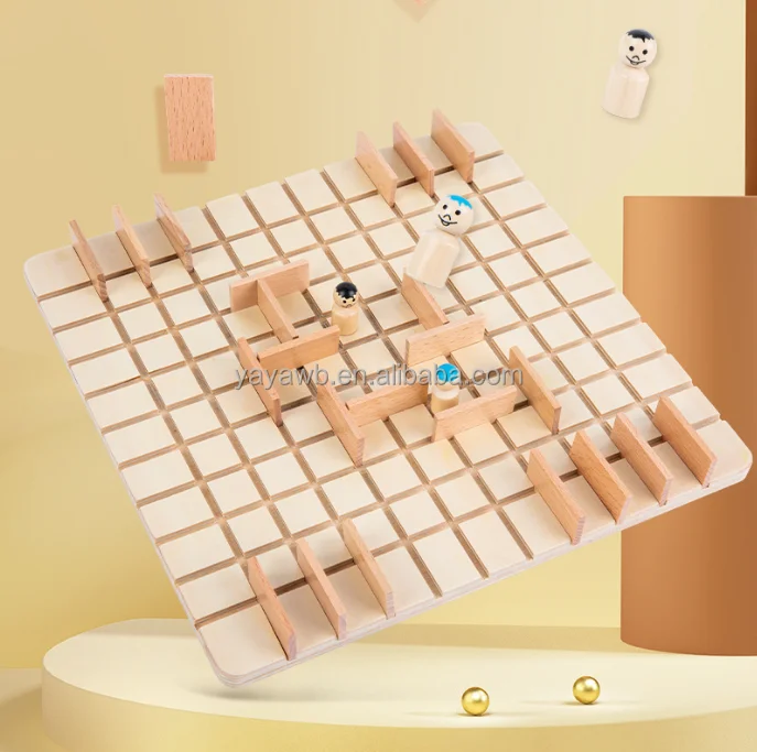 amazon hot sellings 2023