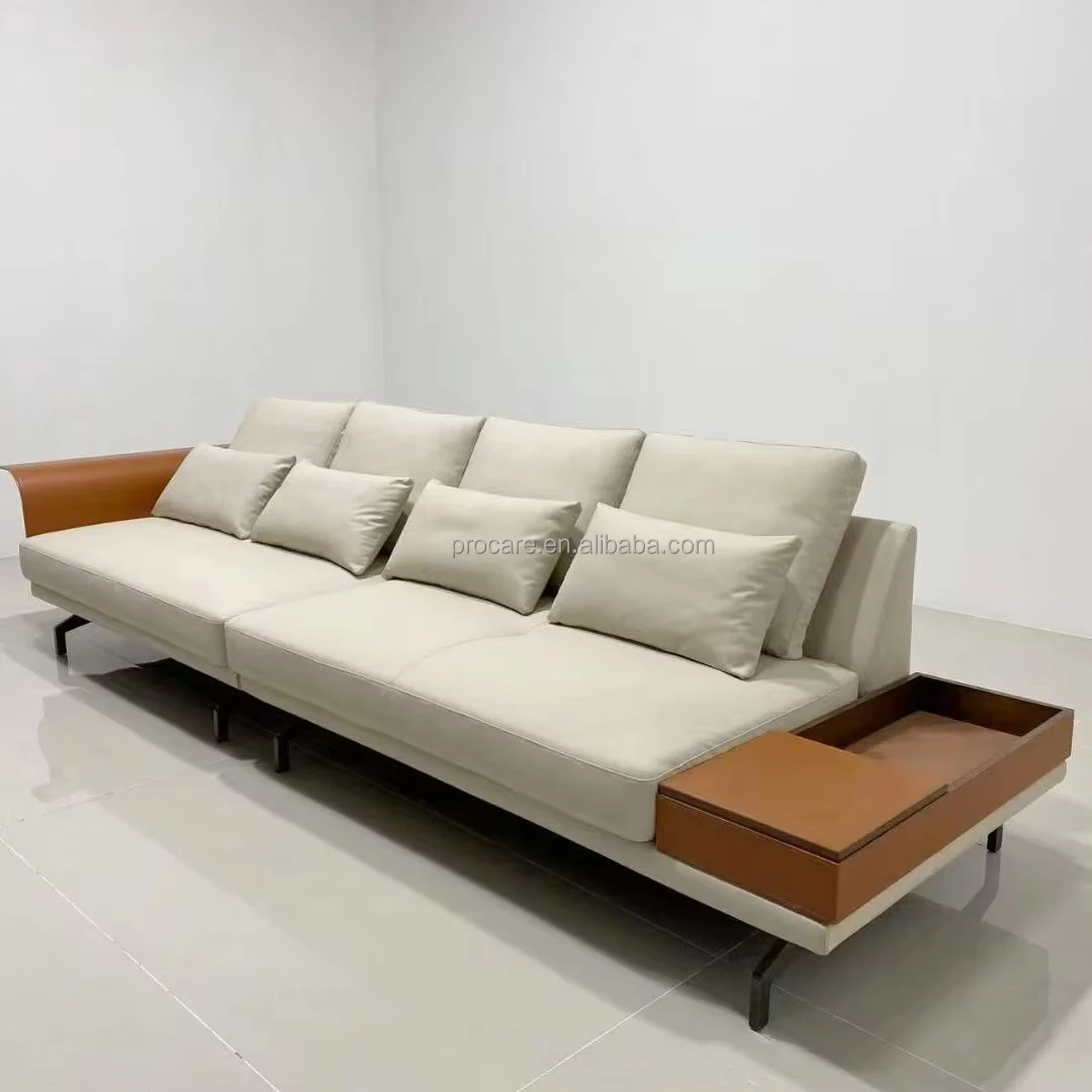 Новый дизайн современный европейский стиль роскошный диван диваны для гостиной