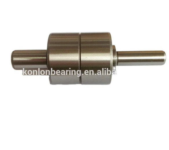 
water pump bearing 885141 885144 885147 885151B 885154 