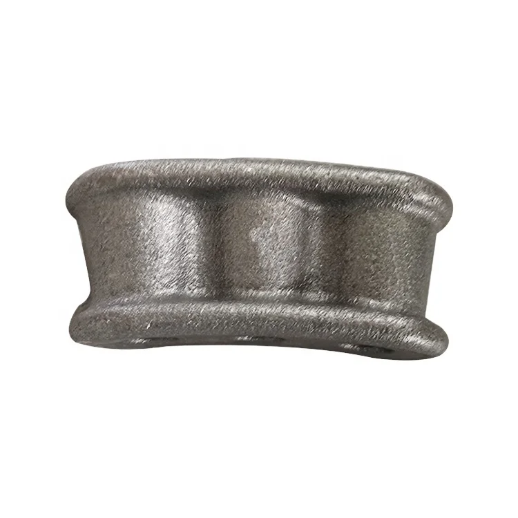 Стальной предварительно напряженный анкер, залитый дуговой анкер для продажи