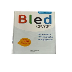 Custom High Quality Cheap Softcover Book Printing With Best Price