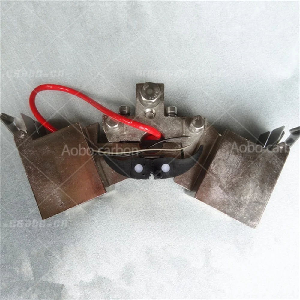 sales for wind turbine generator brush holder