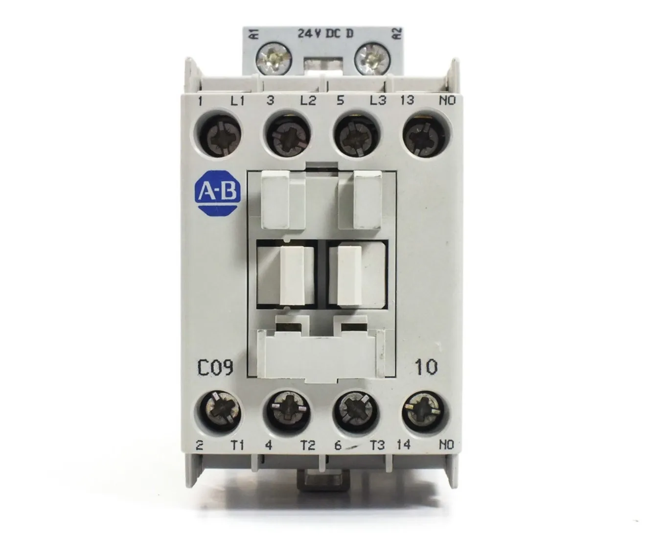 Original 100 Series 100C Contactor 100S-C23EJ14BC In Stock