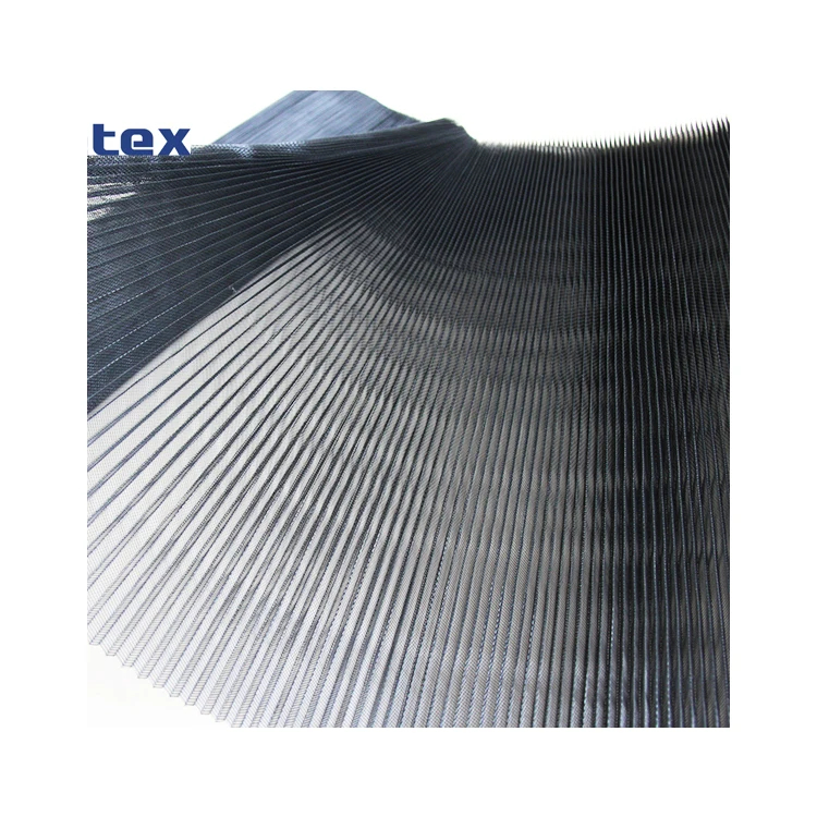 Factory Price Best China Manufacture Quality Fiberglass Net Insect Pleated Screen Mesh