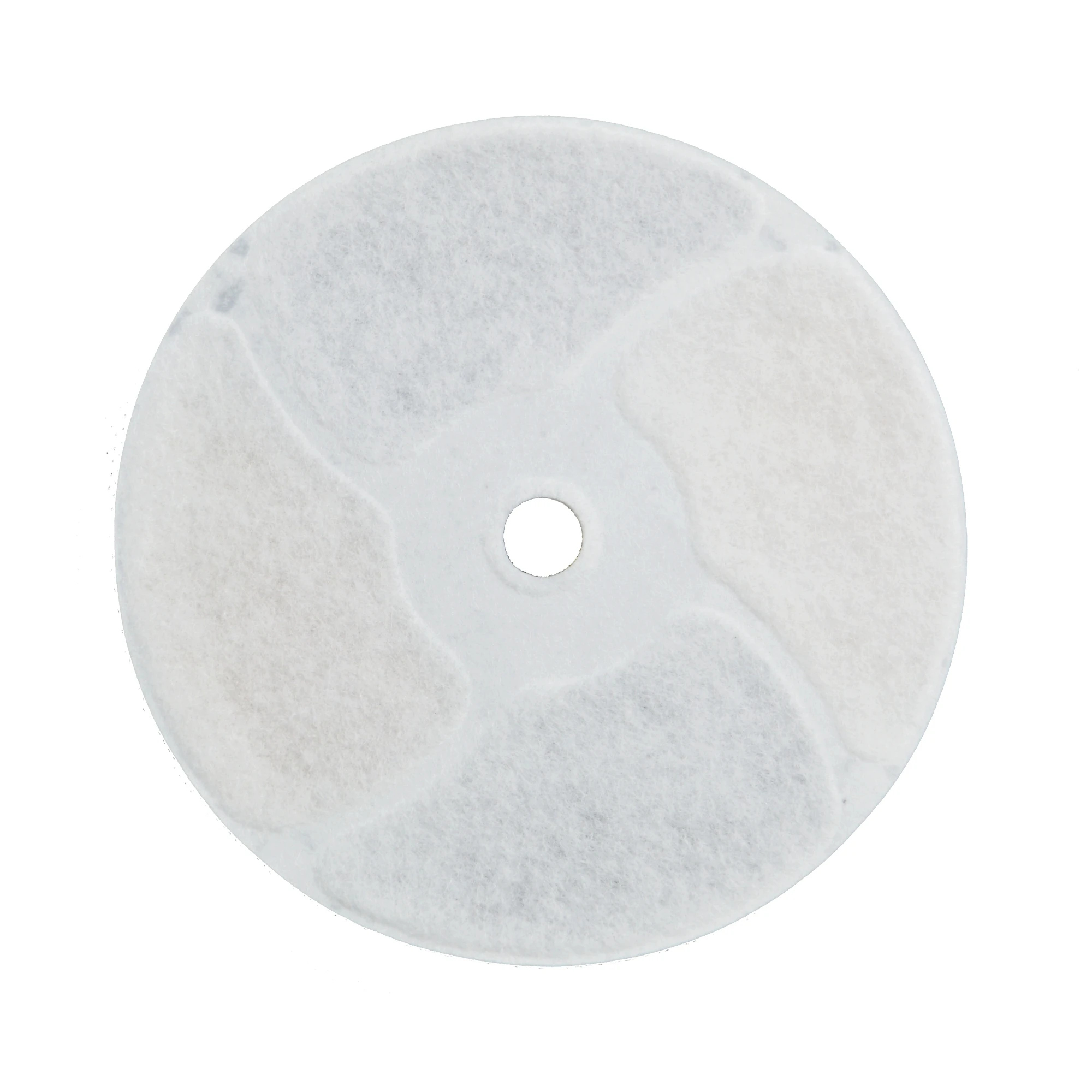 Ready to Ship Water Fountain Replacement Filter with Stronger Filtration for PETKIT Pet EVERSWEET 2S,3 .SOLO and 5 mini