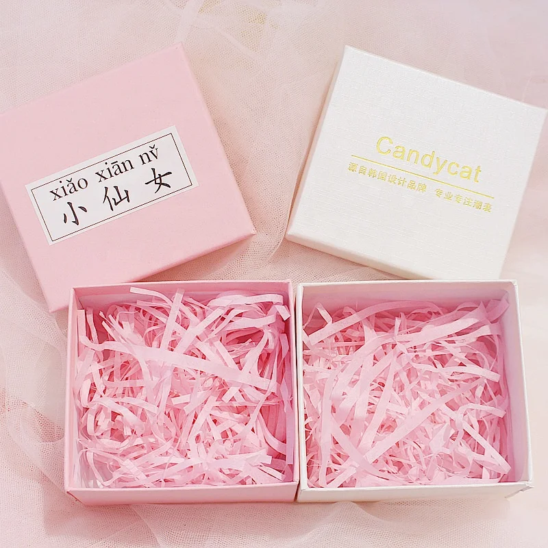 Hot jewelry box custom logo bracelet packaging box magnetic