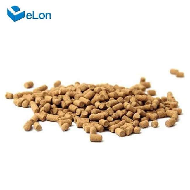 Small Cat Litter Sand Pellet Making Machinery Supplies Make Cat Sand Cat Litter Machine