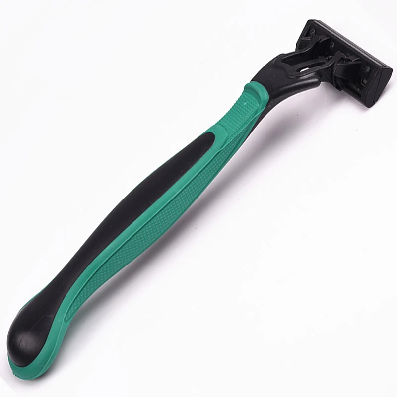 3 blade razor  manufacturer safety  shaving razor razor blades