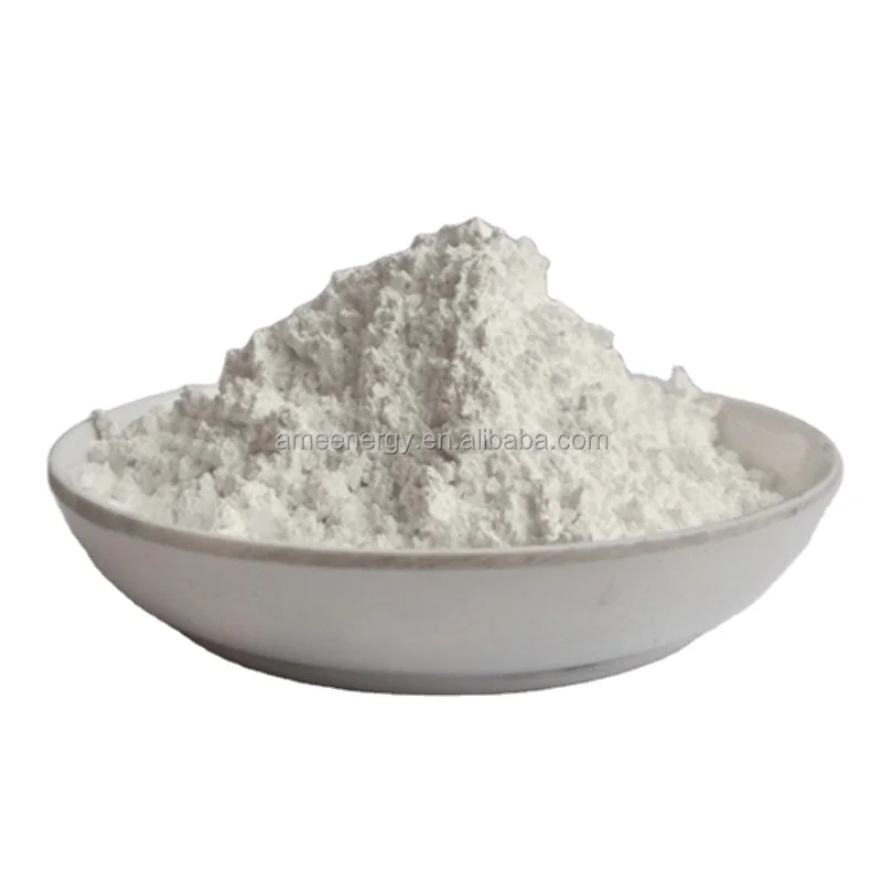 Lithium Ion Battery Anode Materials Carboxymethyl Cellulose CMC Powder