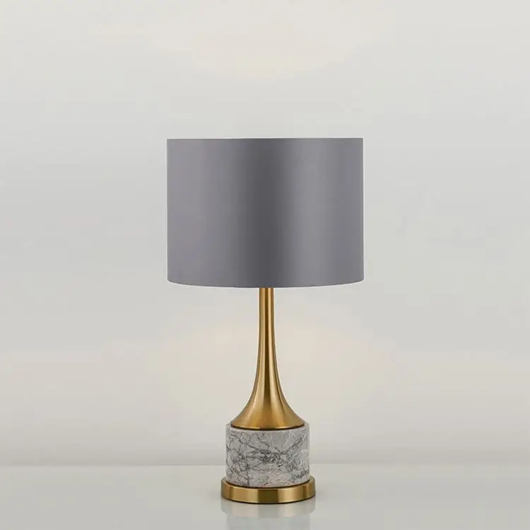 High Quality Low Price Wholesale Price Lamp Table Lamp
