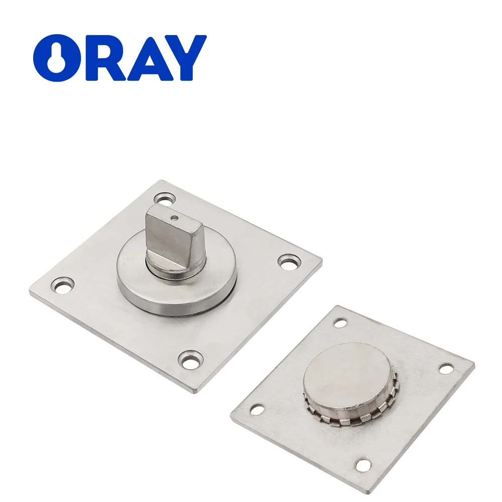 Guangdong Factory Glass Wood Heavy Duty Corner To Wall Pivot Hinge Steel Framed Shower Door Pivot Hinge System