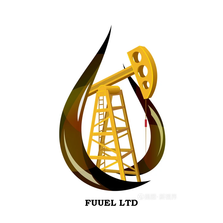 
RUSSIAN AVIATION KEROSENE JET FUEL ( JET A1) Aviation Kerosene Jet A1 