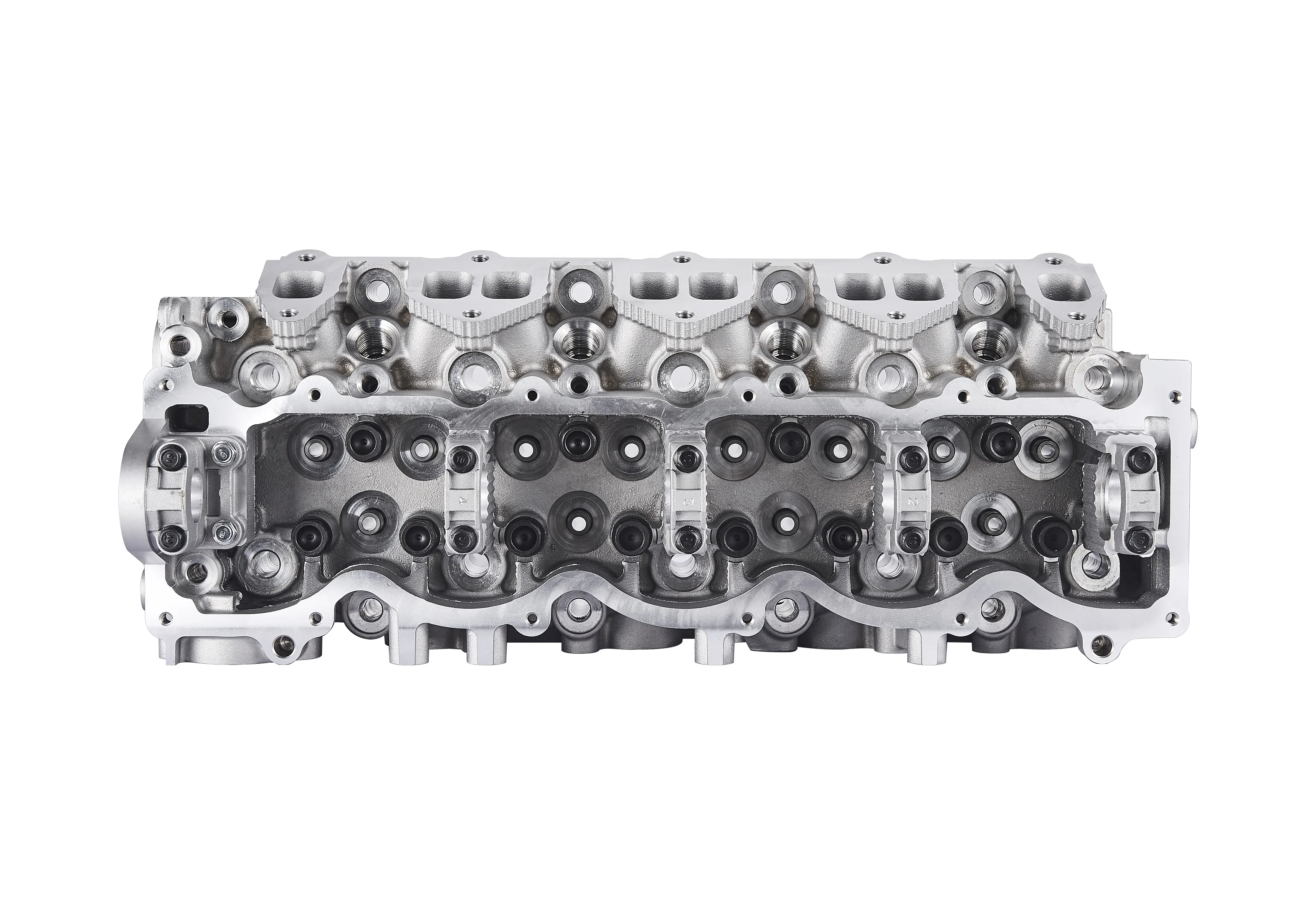 CYLINDER HEAD SUIT FOR RANGER B2500 B2900  WL1110100E