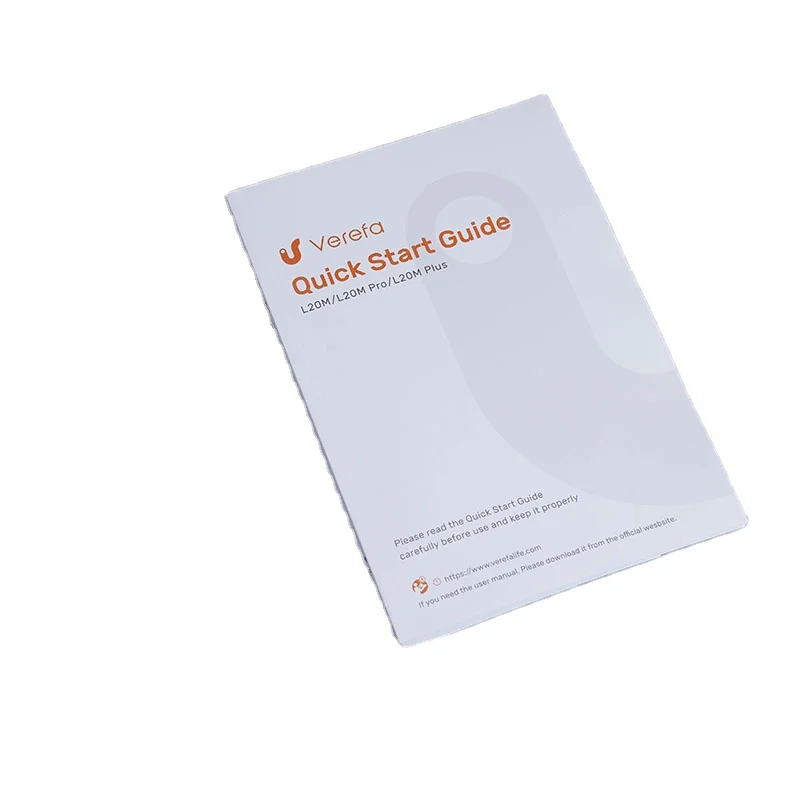 Customized Offset Printing Service with Personalized Design Instructions for Packaging & Printing Needs